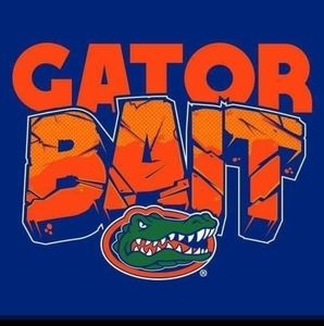 Meet your Posher, Marc